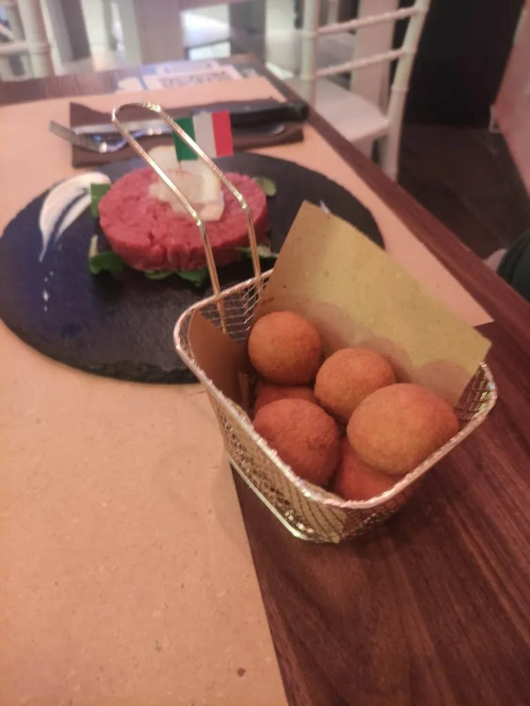 Menu_Dark Step_Passoscuro_image_6