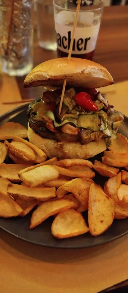 Menu_Dark Step_Passoscuro_image_7