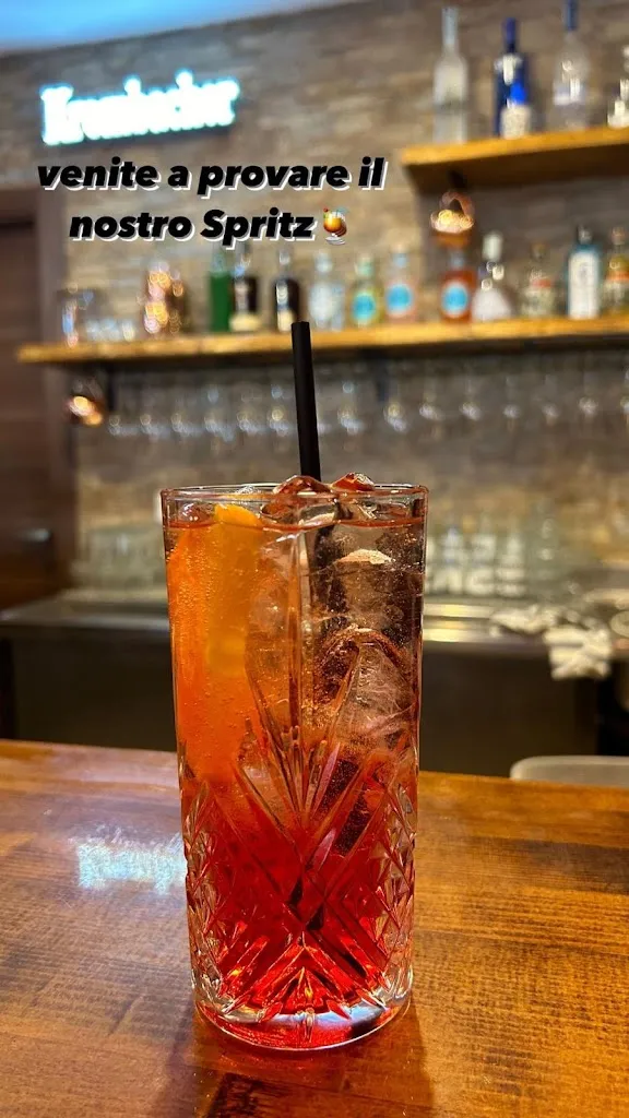 Menu_Dark Step_Passoscuro_image_8