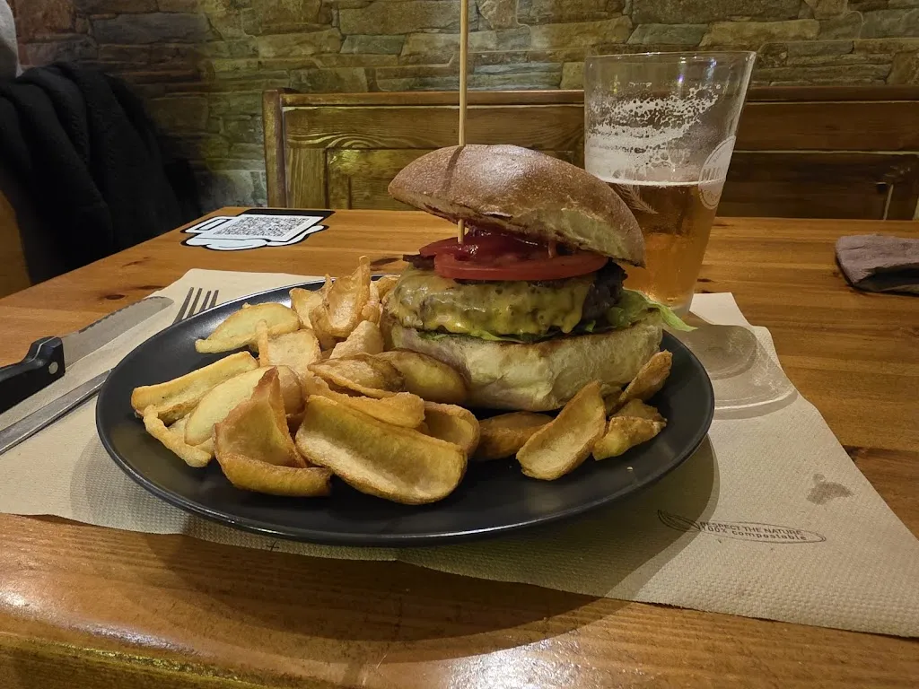 Dark Step_Passoscuro_slider_image_3