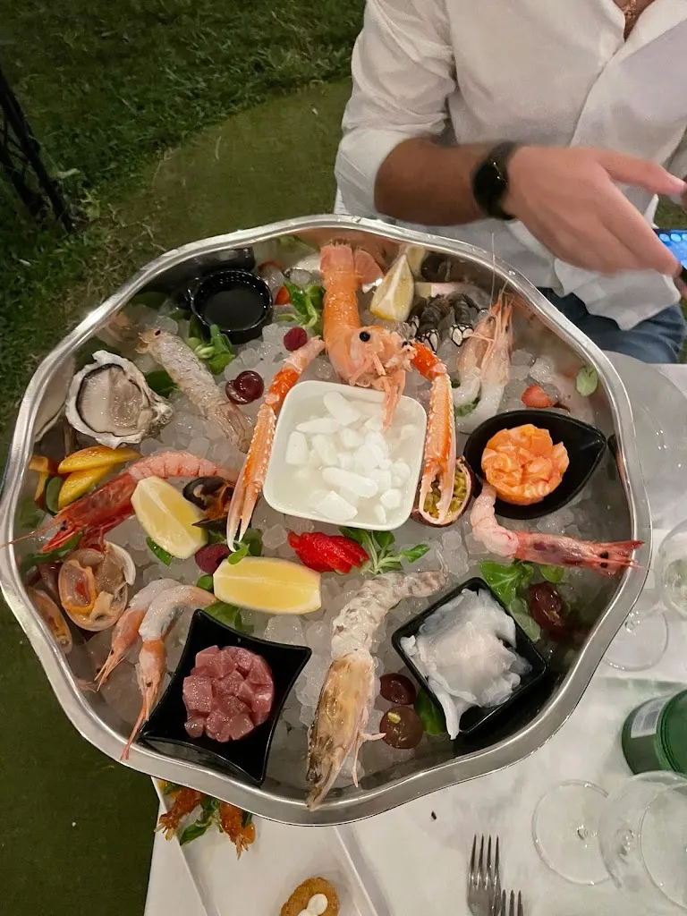 Menu_Baia Verde_Passoscuro_immagine_2