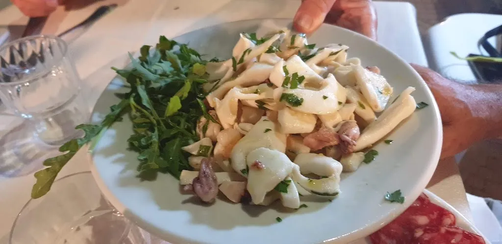 Menu_Baia Verde_Passoscuro_immagine_7