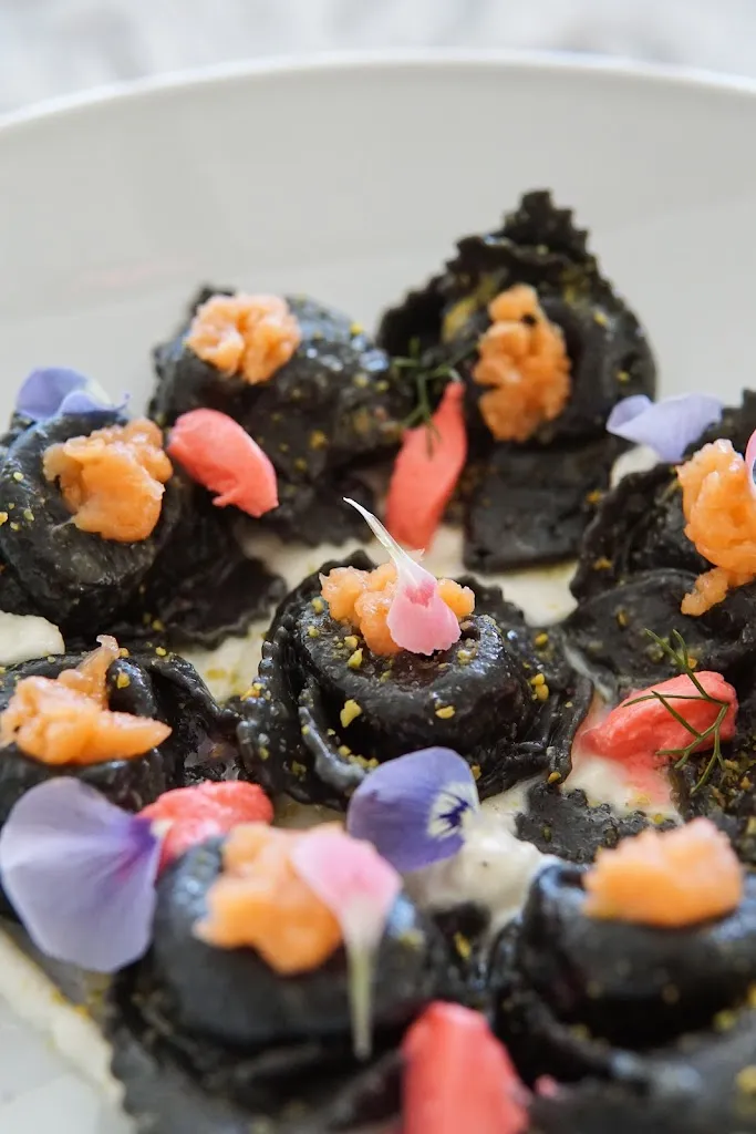 Baia Verde_Passoscuro_slider_image_3