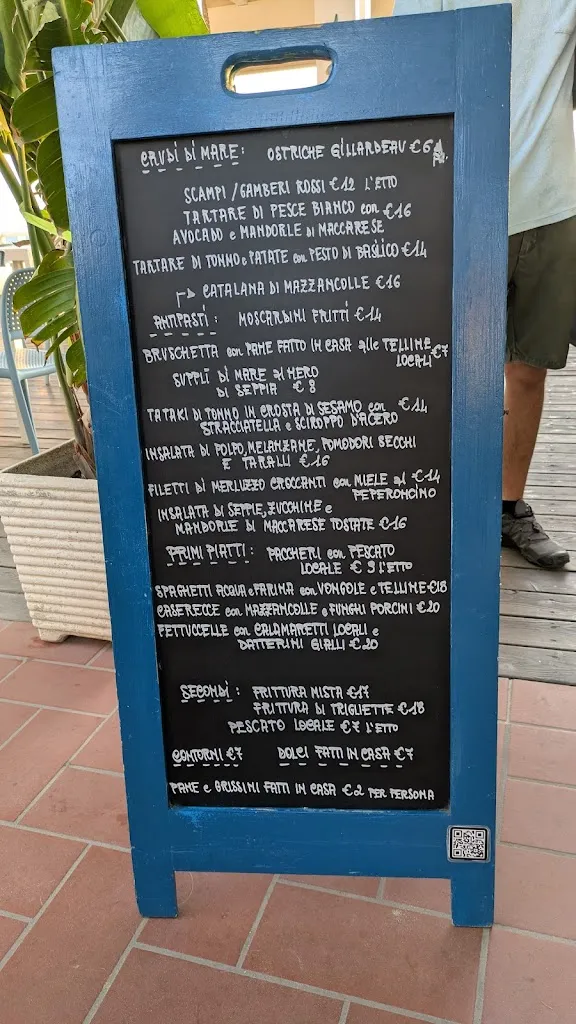 Menu_Il Cavalluccio Marino_Passoscuro_image_3