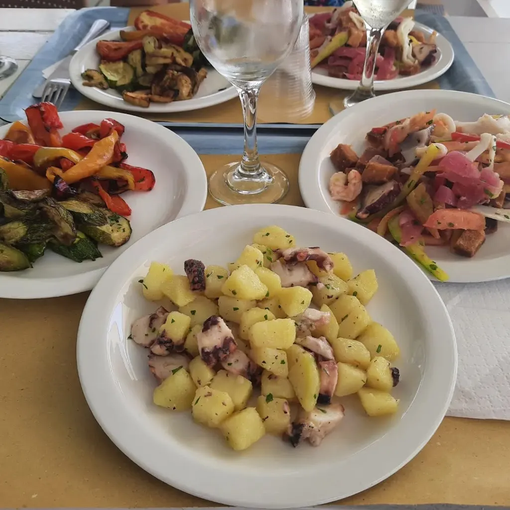 Menu_Il Cavalluccio Marino_Passoscuro_image_6