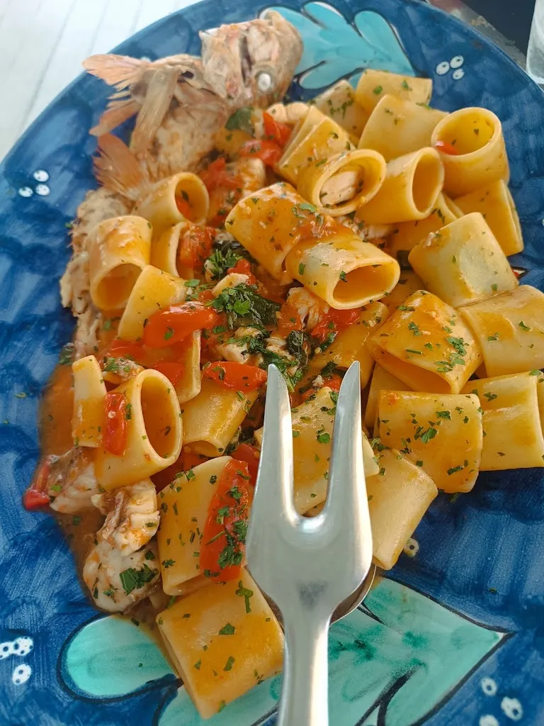 Menu_Il Cavalluccio Marino_Passoscuro_image_7