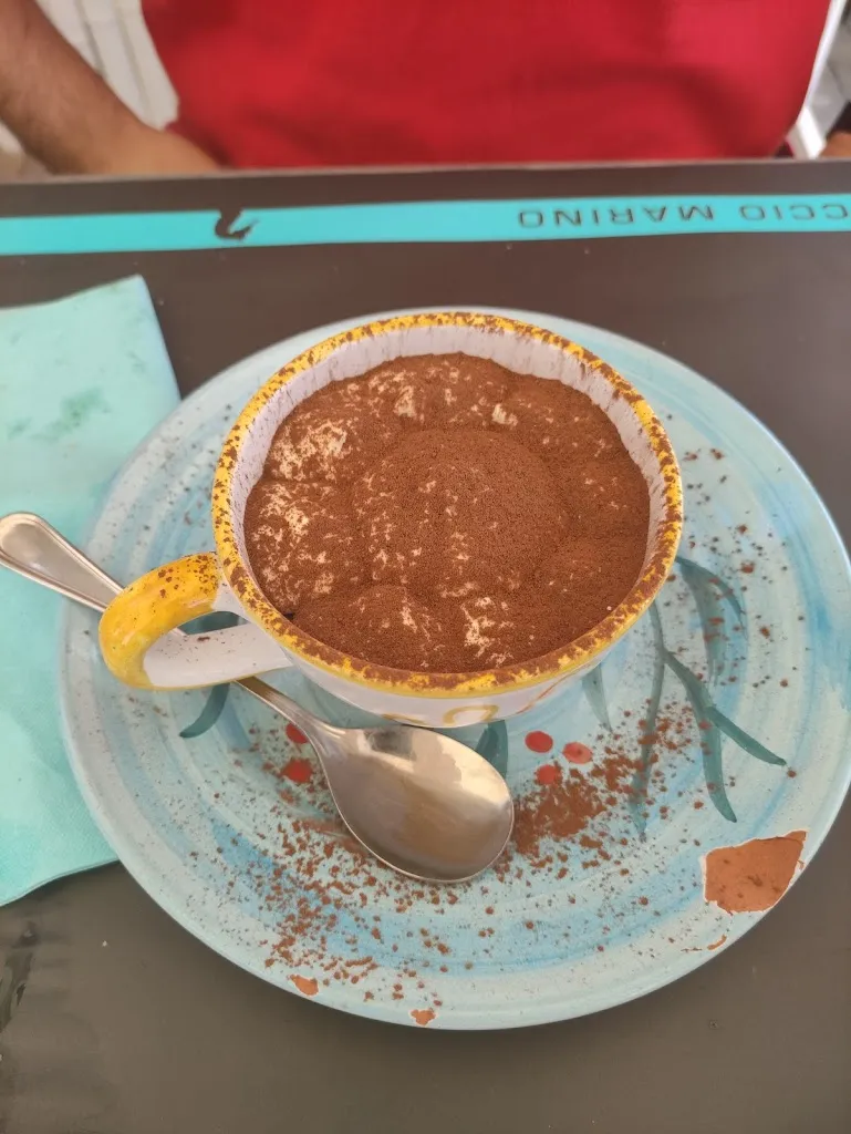 Menu_Il Cavalluccio Marino_Passoscuro_image_8