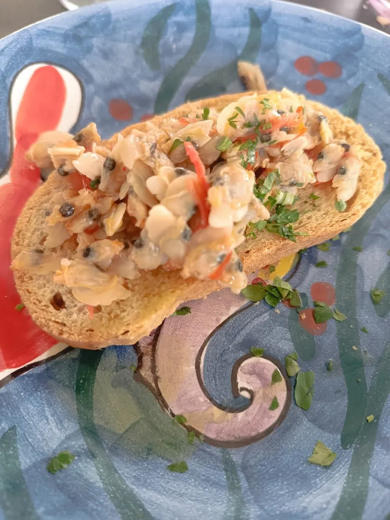 Menu_Il Cavalluccio Marino_Passoscuro_image_9