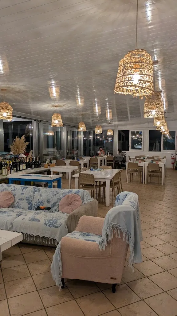 Il Cavalluccio Marino_Passoscuro_slider_image_2