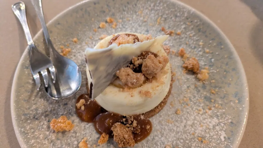 Il Cavalluccio Marino_Passoscuro_slider_image_3