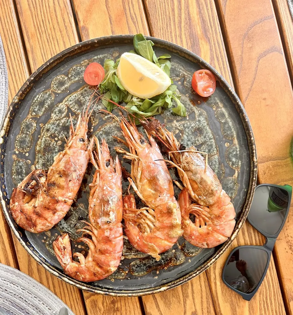 Alberto Alberto_Vittoria Since 1960_Passoscuro_review