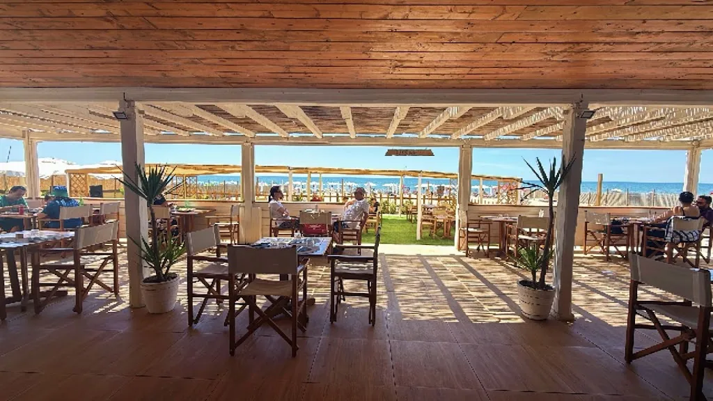 Vittoria Since 1960_Passoscuro_slider_image_1