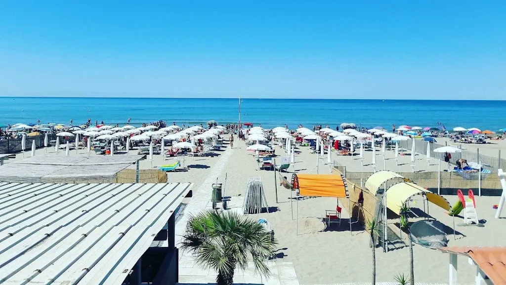 Vittoria Since 1960_Passoscuro_slider_image_3