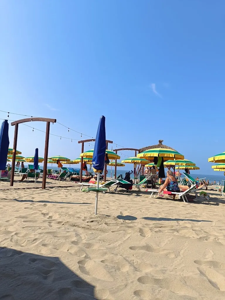 Marius Sireanu_Lido Beach Passoscuro_Passoscuro_review