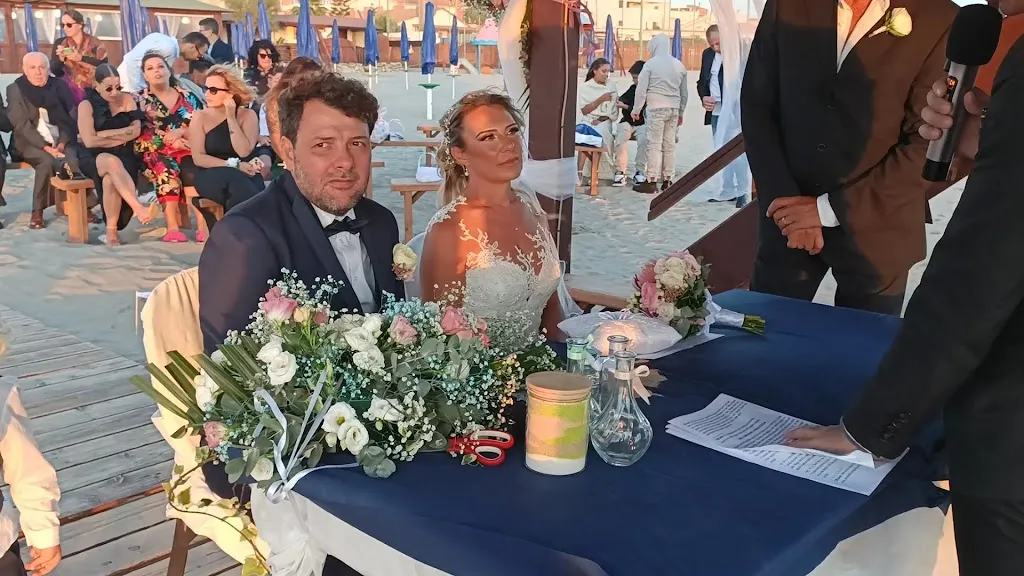 Lido Beach Passoscuro_Passoscuro_slider_image_2