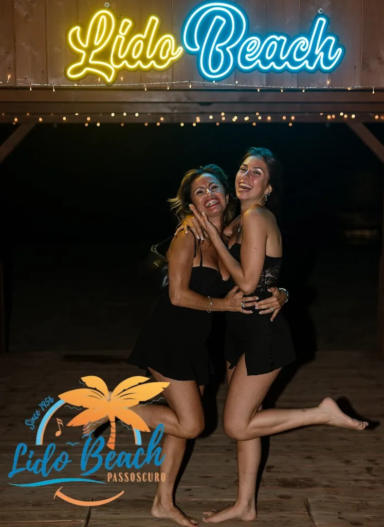 Lido Beach Passoscuro_Passoscuro_slider_image_3