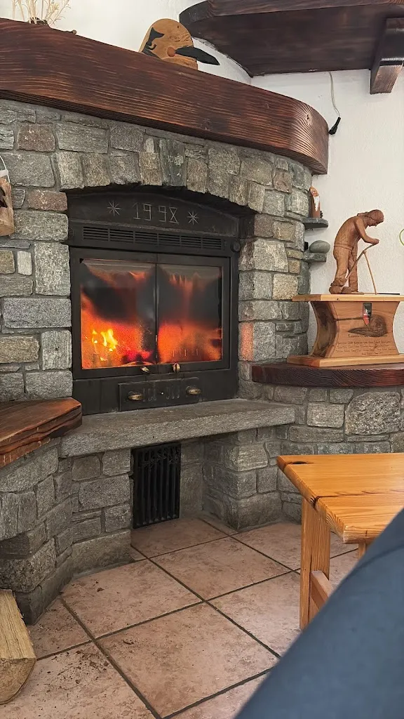 Alessandra Casolari_Hotel Mont Nery_Challand-Saint-Anselme_review