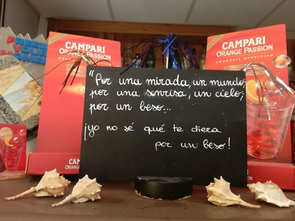 Menu_Stabilimento Balneare Stella Marina Passoscuro_Passoscuro_image_1