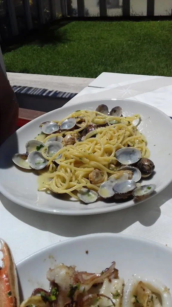 Menu_Stabilimento Balneare Stella Marina Passoscuro_Passoscuro_image_2