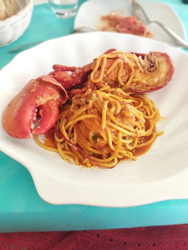 Menu_Stabilimento Balneare Stella Marina Passoscuro_Passoscuro_image_3