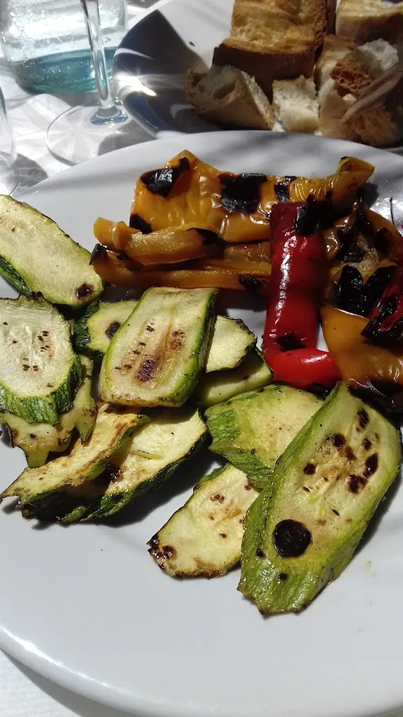 Menu_Stabilimento Balneare Stella Marina Passoscuro_Passoscuro_image_4