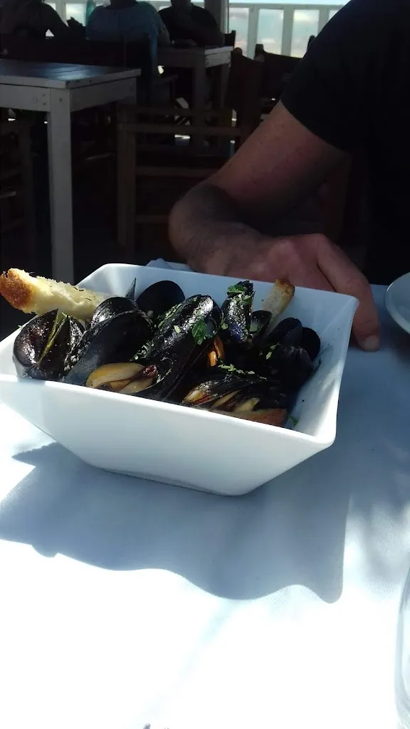 Menu_Stabilimento Balneare Stella Marina Passoscuro_Passoscuro_image_5