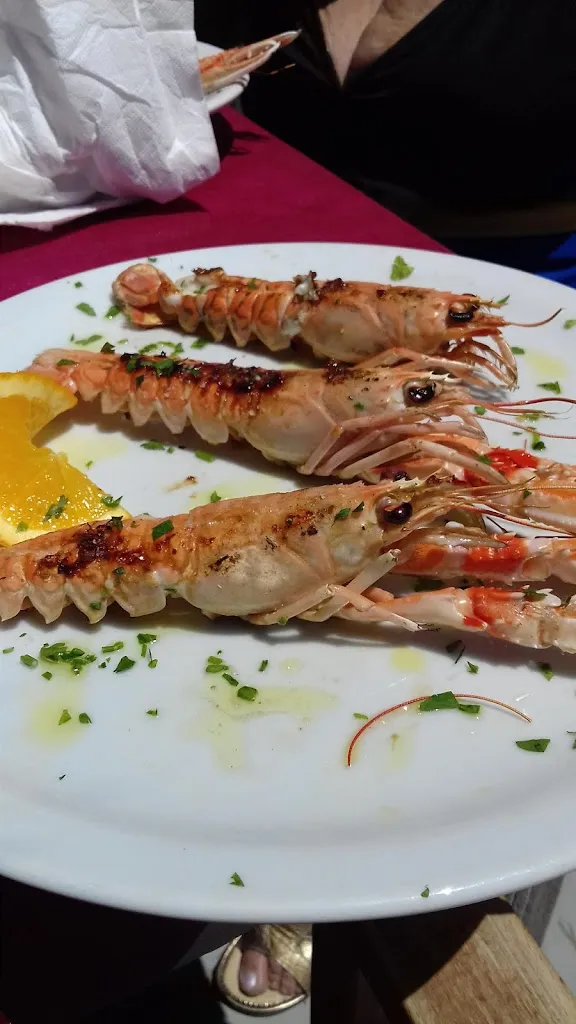 Menu_Stabilimento Balneare Stella Marina Passoscuro_Passoscuro_image_6