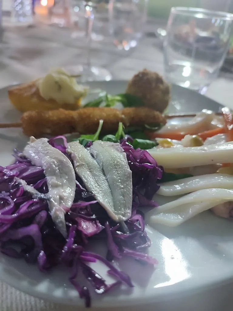 Menu_Stabilimento Balneare Stella Marina Passoscuro_Passoscuro_image_7