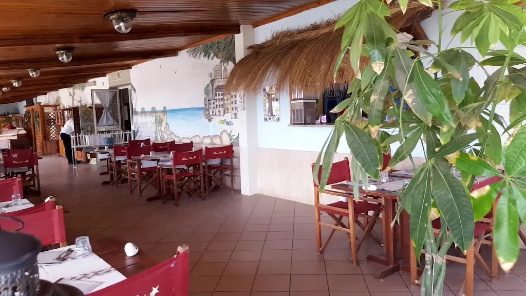 Stabilimento Balneare Stella Marina Passoscuro_Passoscuro_slider_image_2