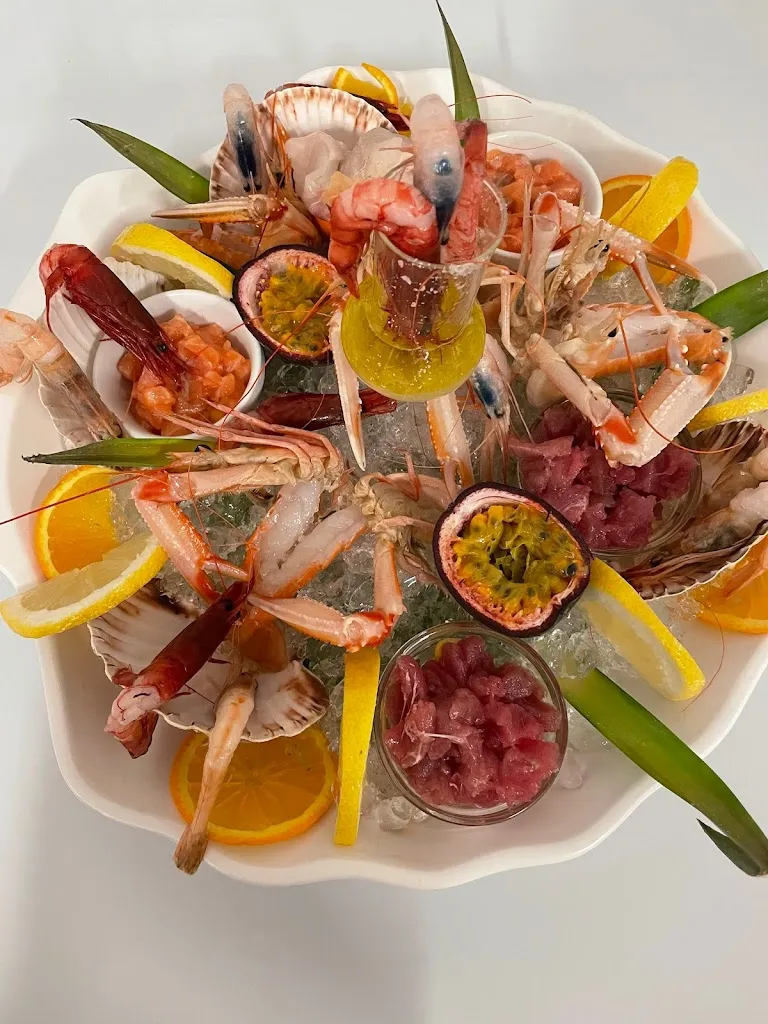 Stabilimento Balneare Stella Marina Passoscuro_Passoscuro_slider_image_3