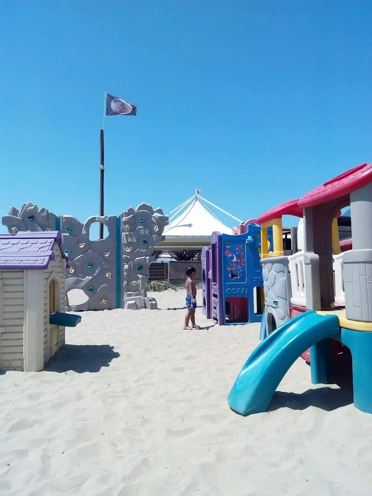 Jennelyn Agoncillo_Il Pirata_Passoscuro_review