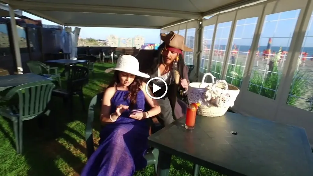 Il Pirata_Passoscuro_slider_image_2