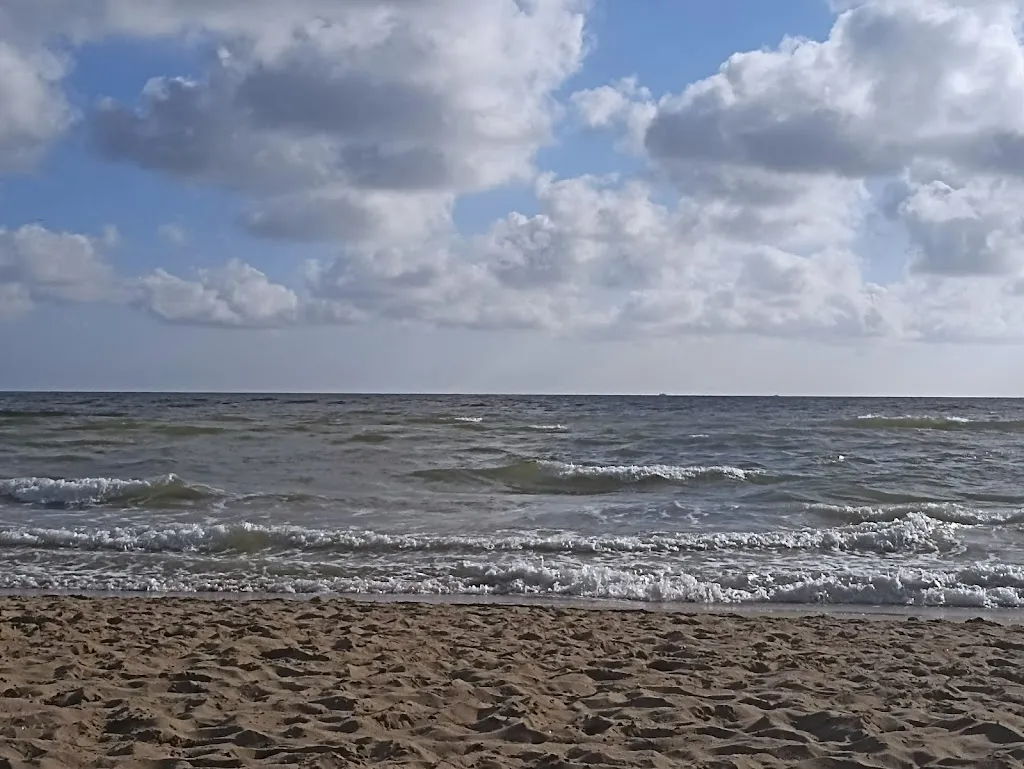 Il Pirata_Passoscuro_slider_image_3