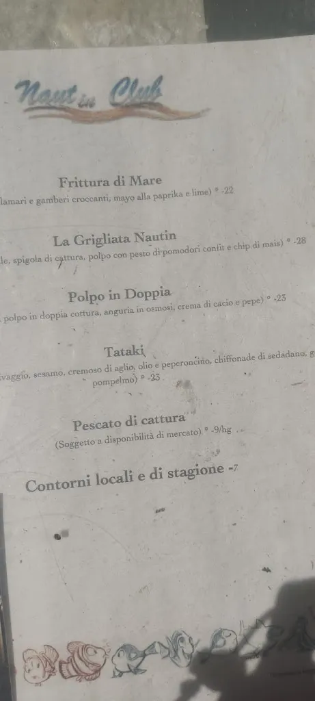 Menu_Nautinclub Srl_Passoscuro_image_2