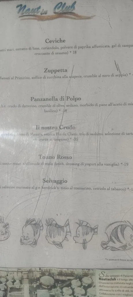 Menu_Nautinclub Srl_Passoscuro_image_3