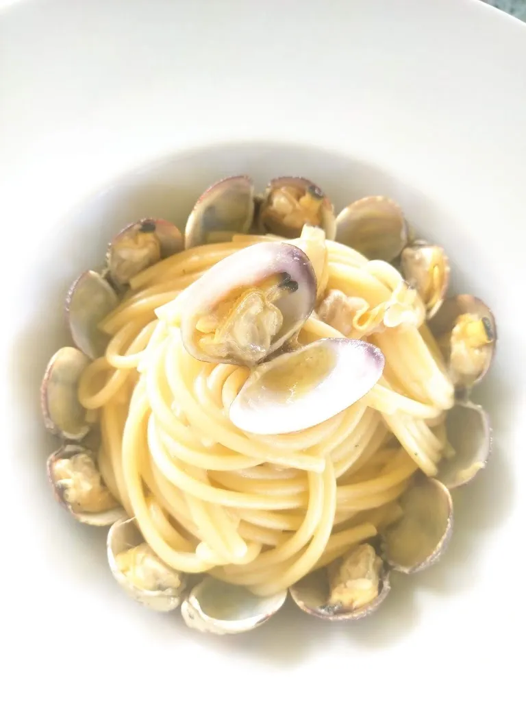 Menu_Nautinclub Srl_Passoscuro_image_4