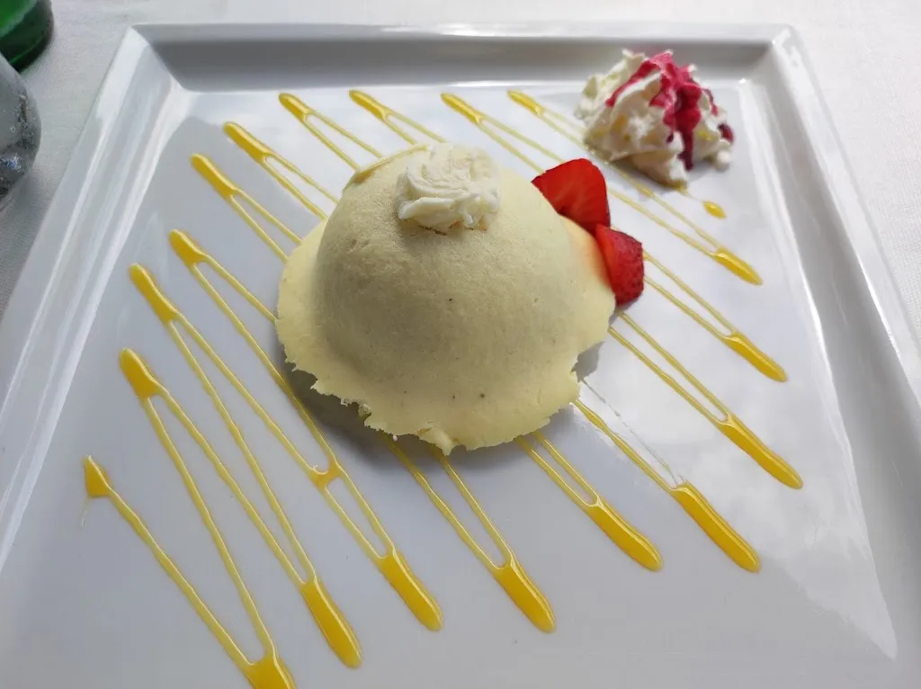 Menu_Nautinclub Srl_Passoscuro_image_5