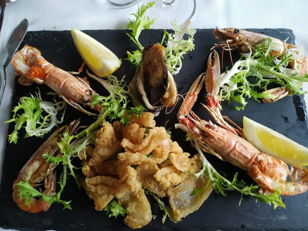 Menu_Nautinclub Srl_Passoscuro_image_6