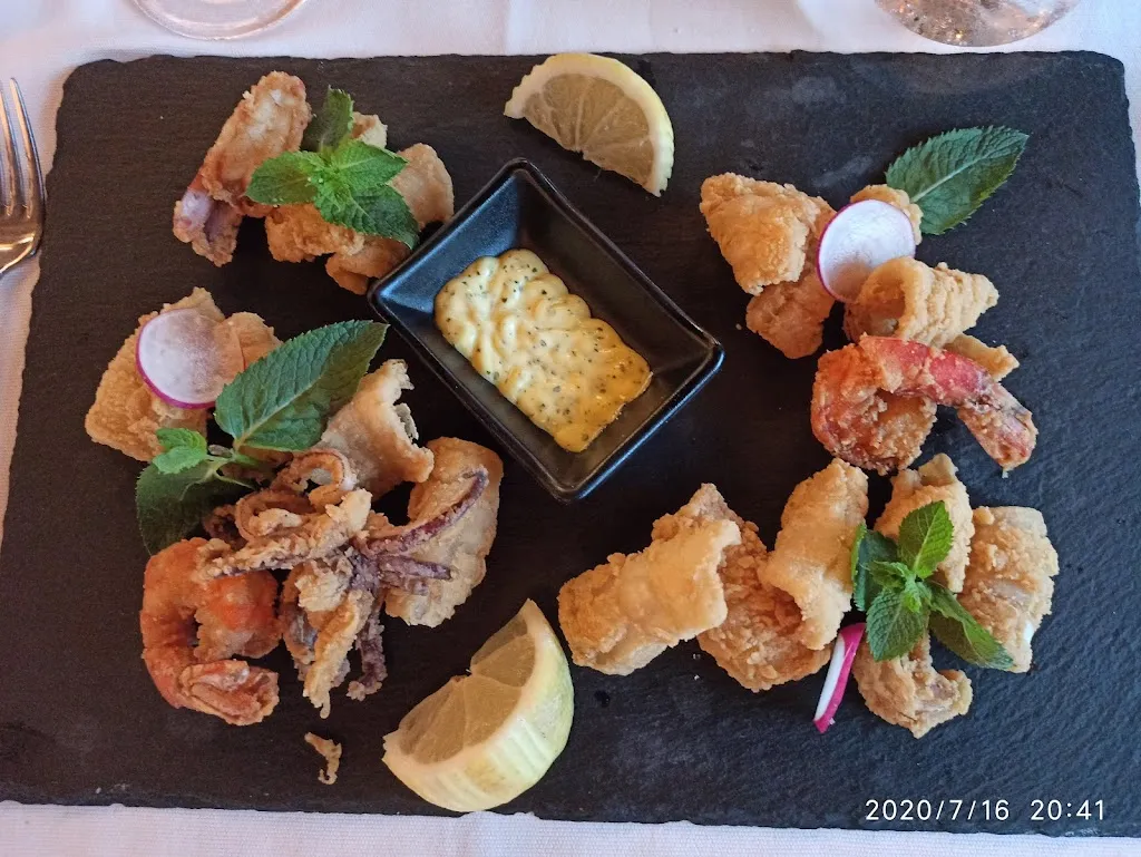 Menu_Nautinclub Srl_Passoscuro_image_7