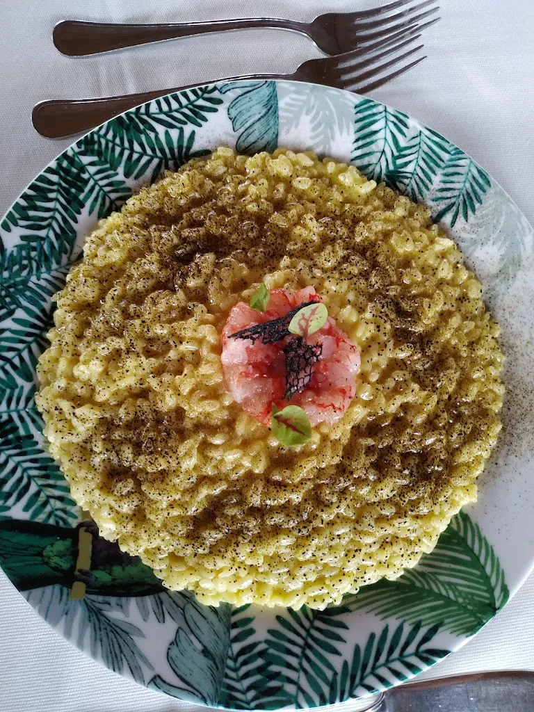 Menu_Nautinclub Srl_Passoscuro_image_8