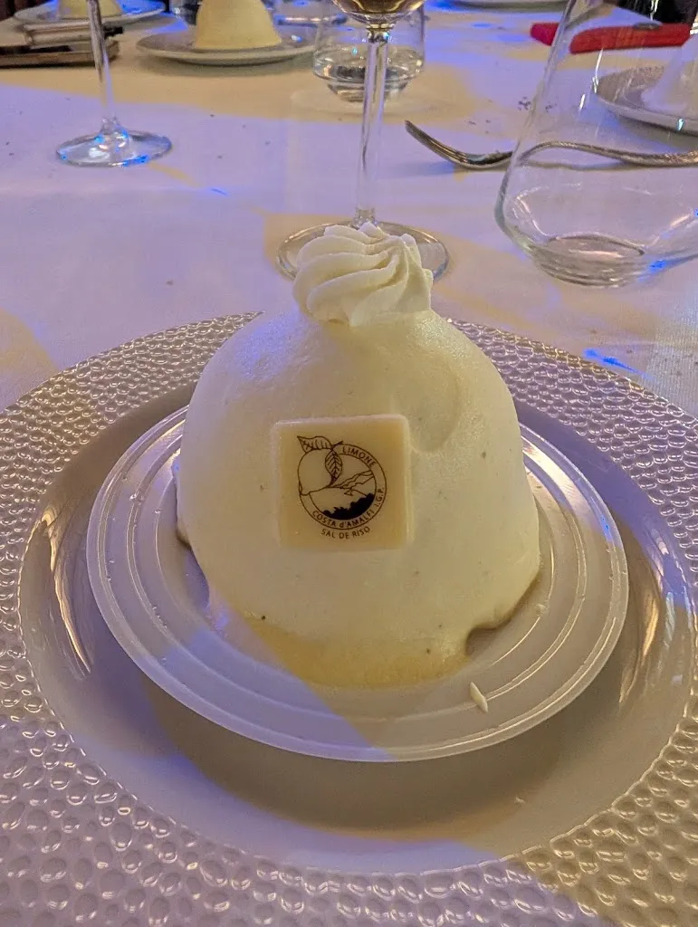 Nautinclub Srl_Passoscuro_slider_image_2