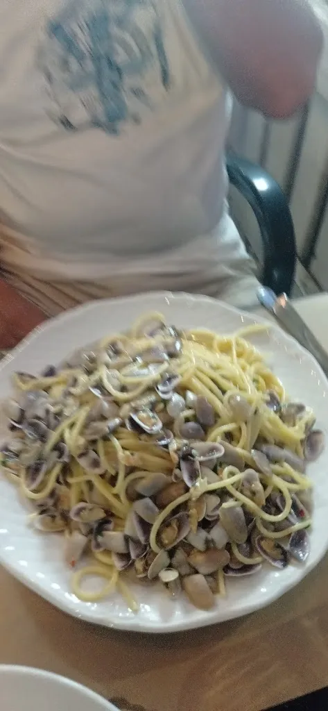 Menu_Passoscuro_Passoscuro_image_1