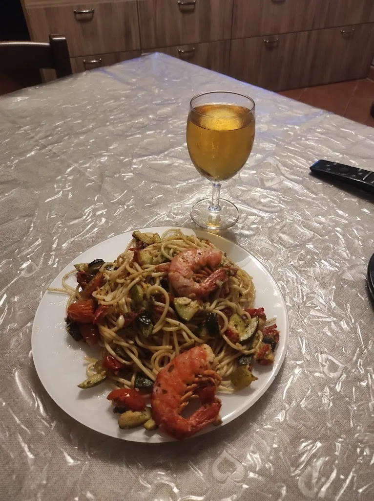 Menu_Passoscuro_Passoscuro_image_2