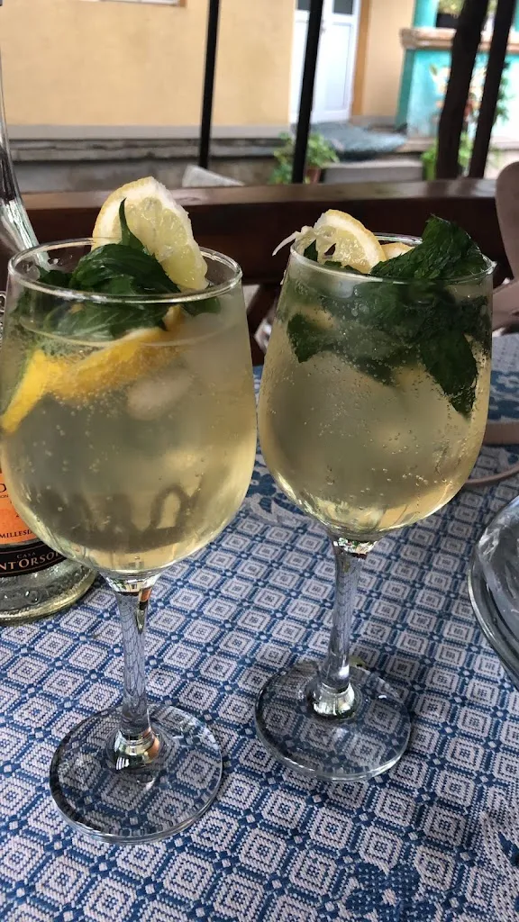 Menu_Passoscuro_Passoscuro_image_3