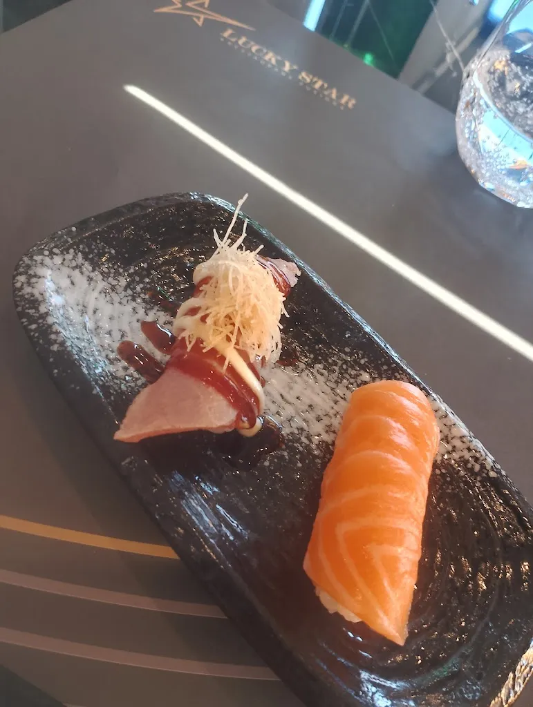 Passoscuro_Passoscuro_slider_image_1