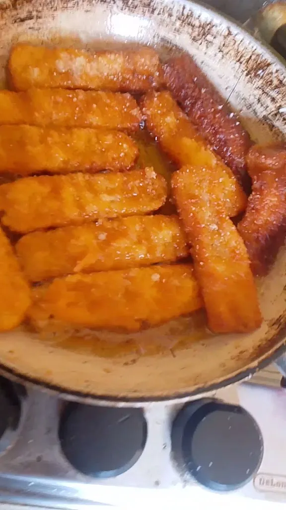 Passoscuro_Passoscuro_slider_image_2