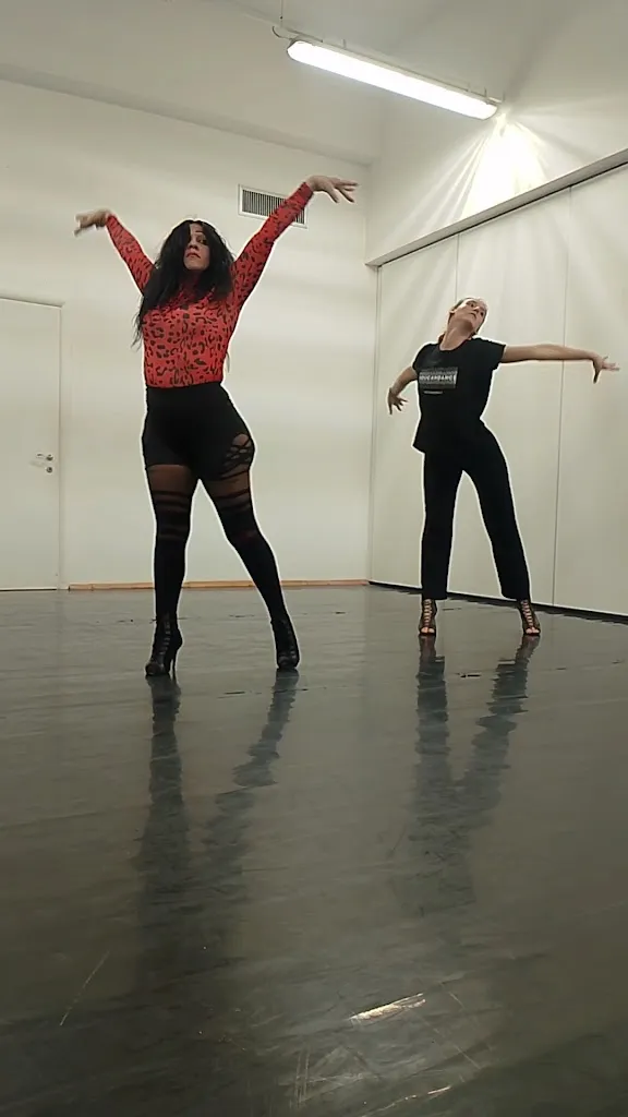 Passoscuro_Passoscuro_slider_image_3