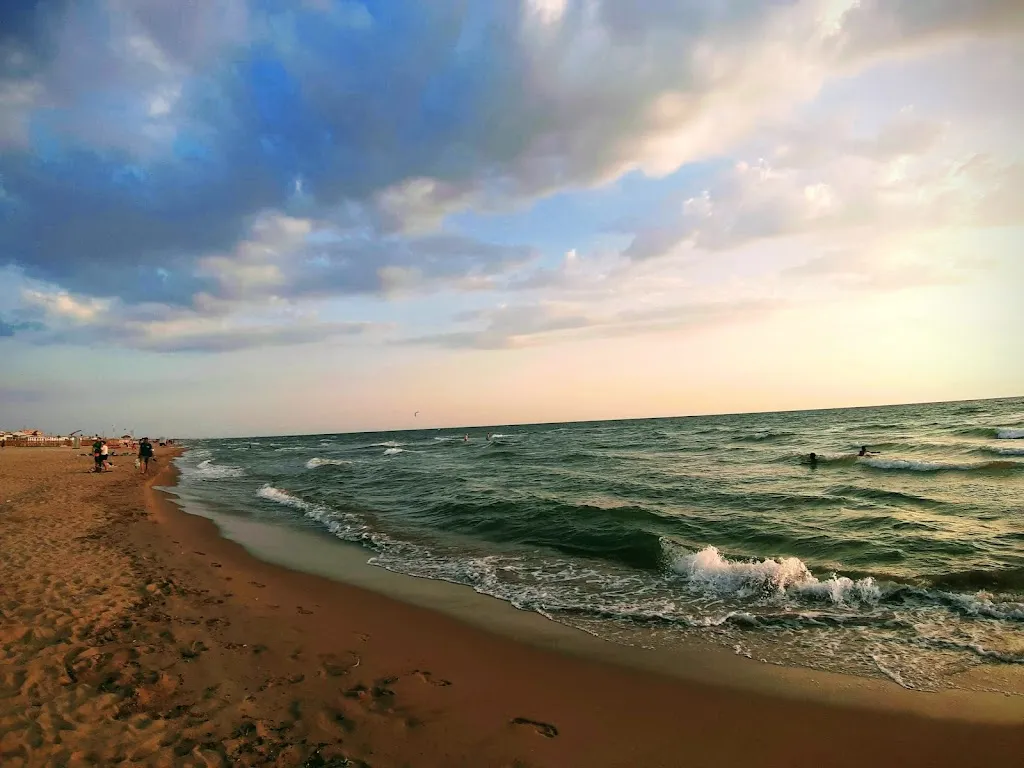 MOAI Beach_Passoscuro_slider_image_3
