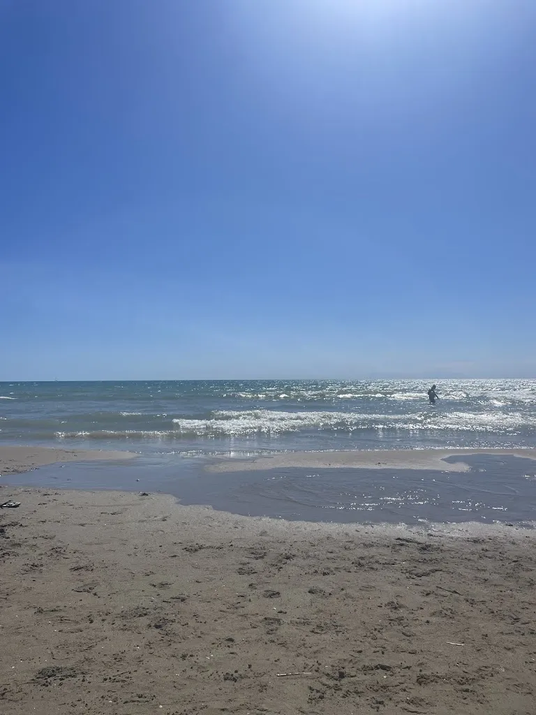 Giorgia Luzzi_The Toucan Club_Passoscuro_recensione