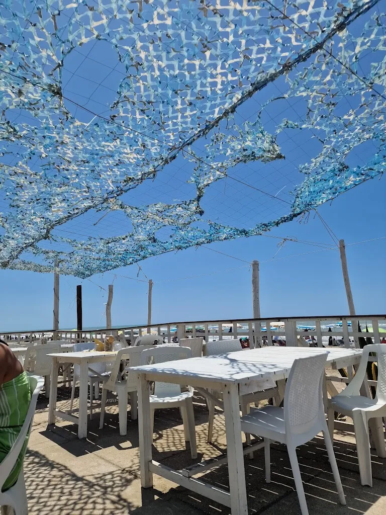 Eleonora A._The Toucan Club_Passoscuro_recensione